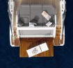motor-yachts-Azimut-S7- 2019-antropoti-yacht-concierge (4)